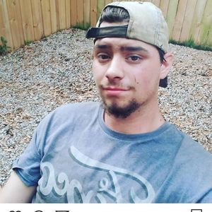 Meet your Posher, Noah